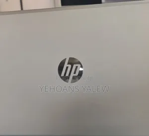 New Laptop HP Stream Notebook 16GB Intel Core I5 SSD 1T
