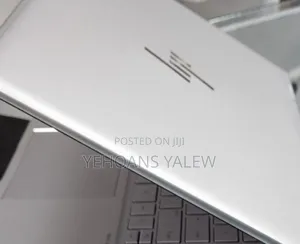 Photo - New Laptop HP Envy X360 8GB Intel Core I5 SSD 512GB