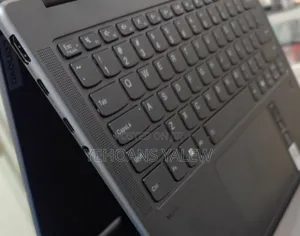 Photo - New Laptop Lenovo Yoga 910 16GB Intel Core I5 SSD 512GB