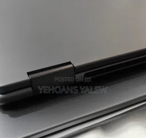 New Laptop Lenovo Yoga 910 16GB Intel Core I5 SSD 512GB