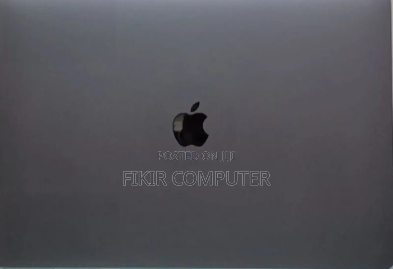 New Desktop Computer Apple Mac Pro 32GB Intel Core I9 SSD 512GB