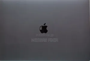 New Desktop Computer Apple Mac Pro 32GB Intel Core I9 SSD 512GB