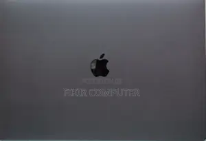 New Desktop Computer Apple Mac Pro 32GB Intel Core I9 SSD 512GB