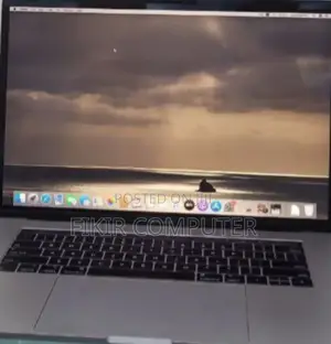 New Desktop Computer Apple Mac Pro 32GB Intel Core I9 SSD 512GB