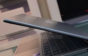 New Laptop HP Stream Notebook 16GB Intel Core I7 SSD 1T