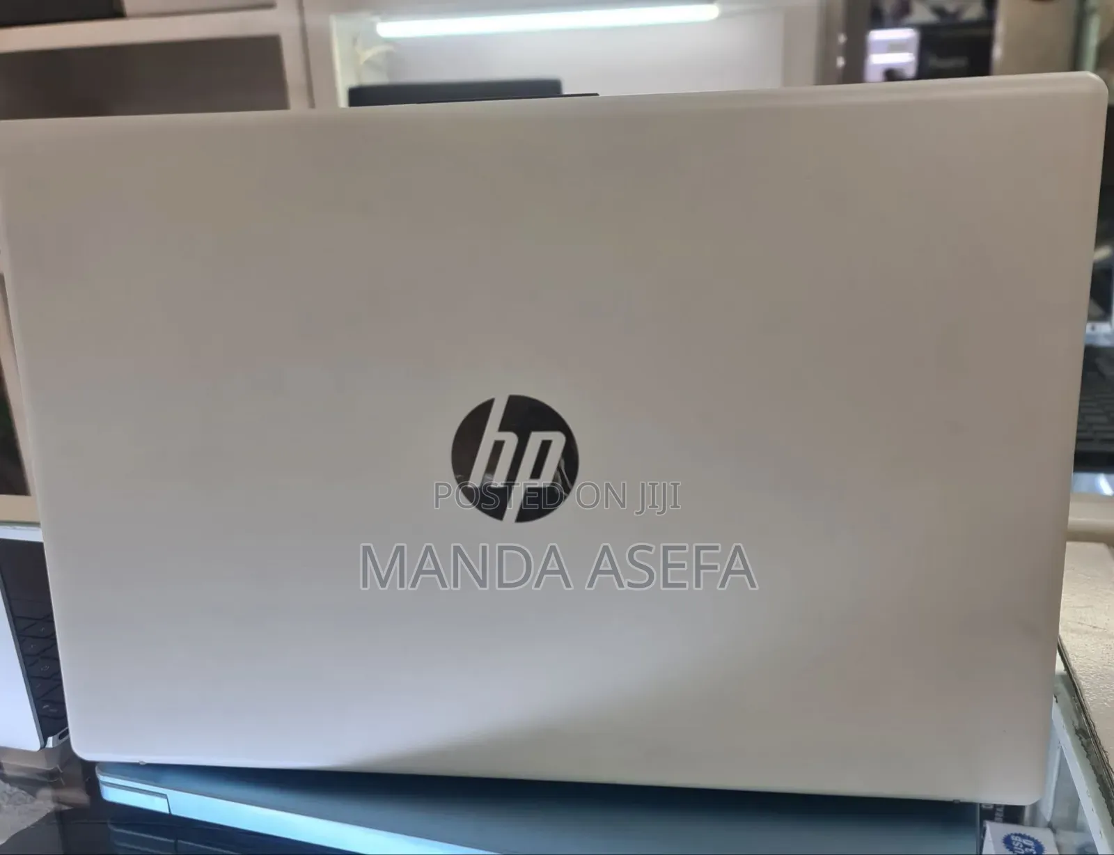 New Laptop HP Stream Notebook 16GB Intel Core I5 SSD 1T