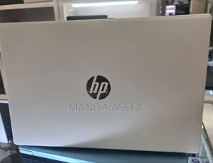 New Laptop HP Stream Notebook 16GB Intel Core I5 SSD 1T