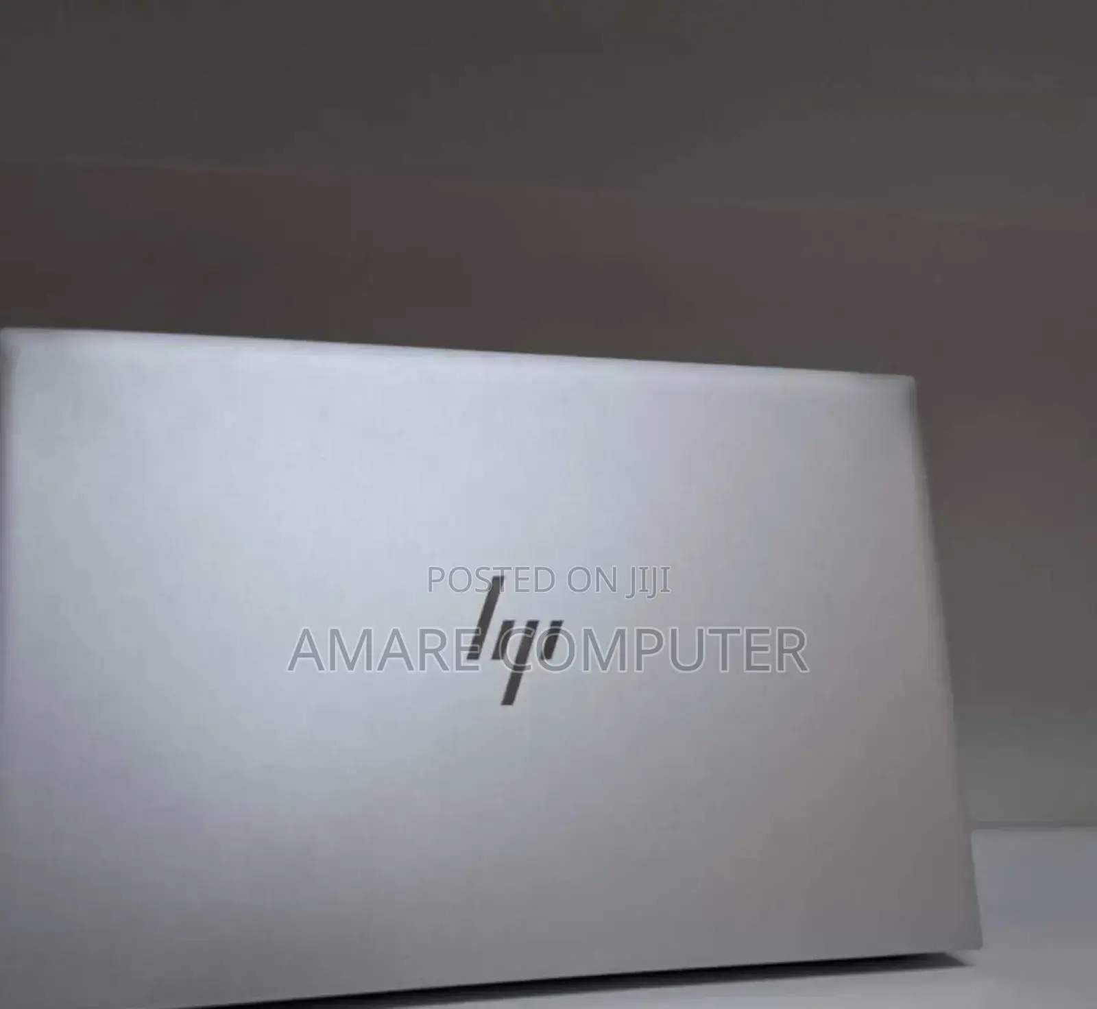 New Laptop HP EliteBook 840 G9 16GB Intel Core I7 SSD 1T