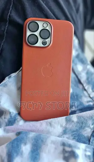 Apple iPhone 14 Pro 256 GB White