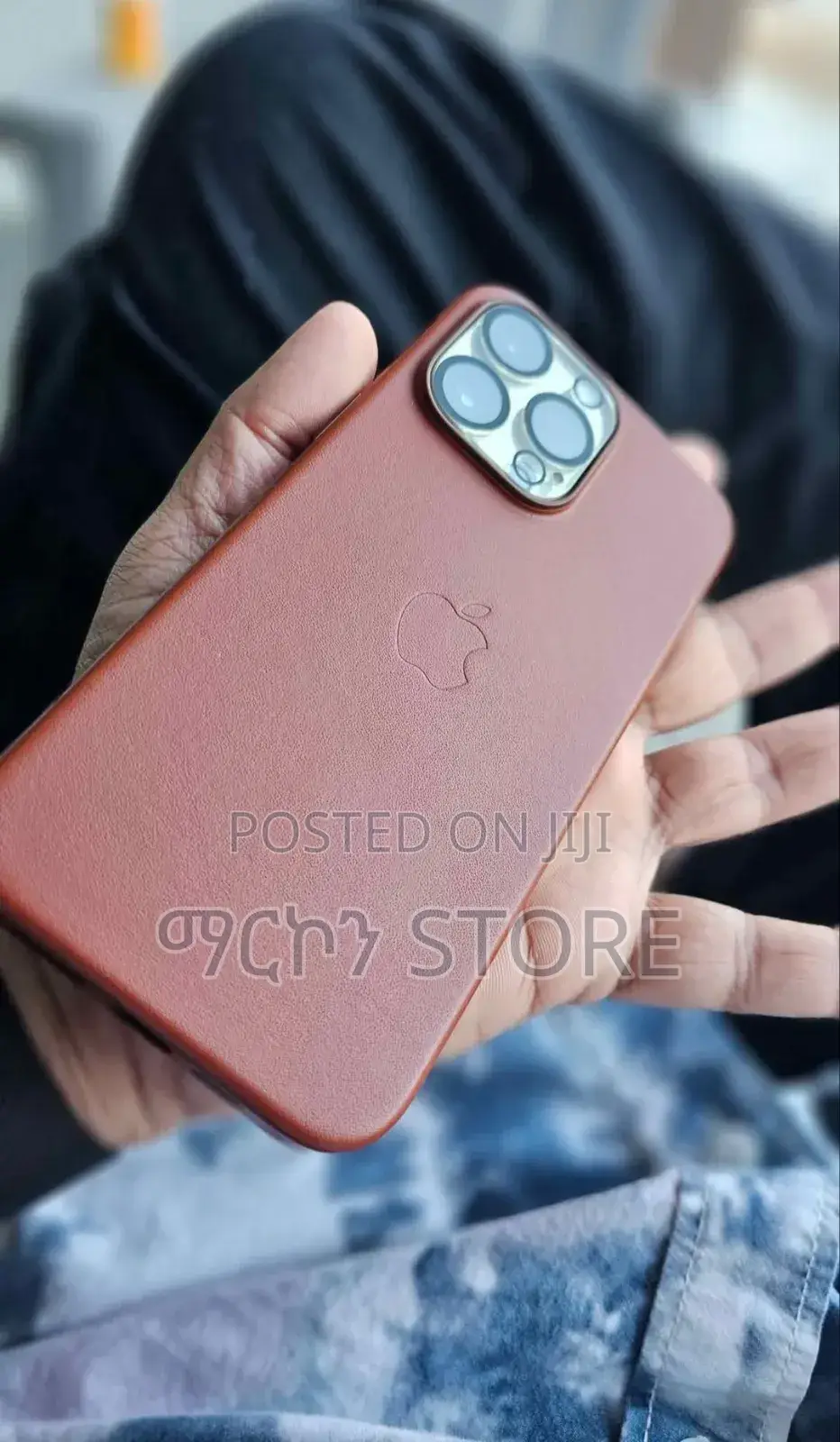 Apple iPhone 14 Pro 256 GB White