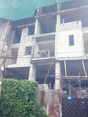 2bdrm Apartment in Mulhaym Realestate, Bole for sale