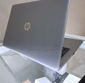 New Laptop HP EliteBook 850 16GB Intel Core I7 SSD 256GB
