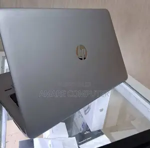 New Laptop HP EliteBook 850 16GB Intel Core I7 SSD 256GB