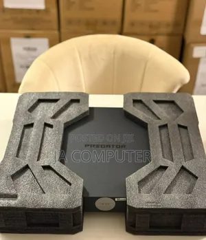 New Laptop Acer Predator Helios Neo 16 32GB Intel Core I9 SSD 1T