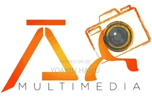 Graphics Design and Video Editor