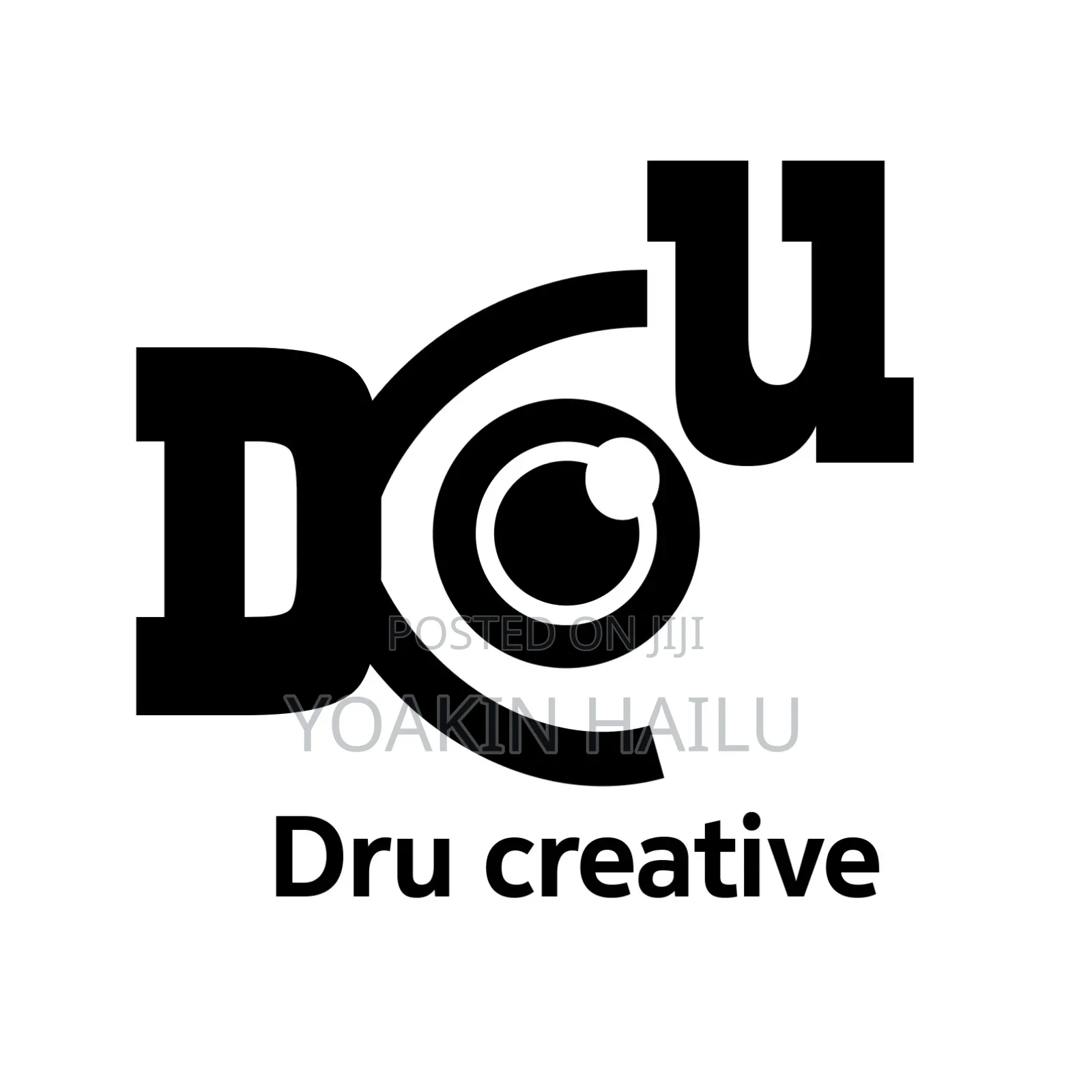 Graphics Design and Video Editor