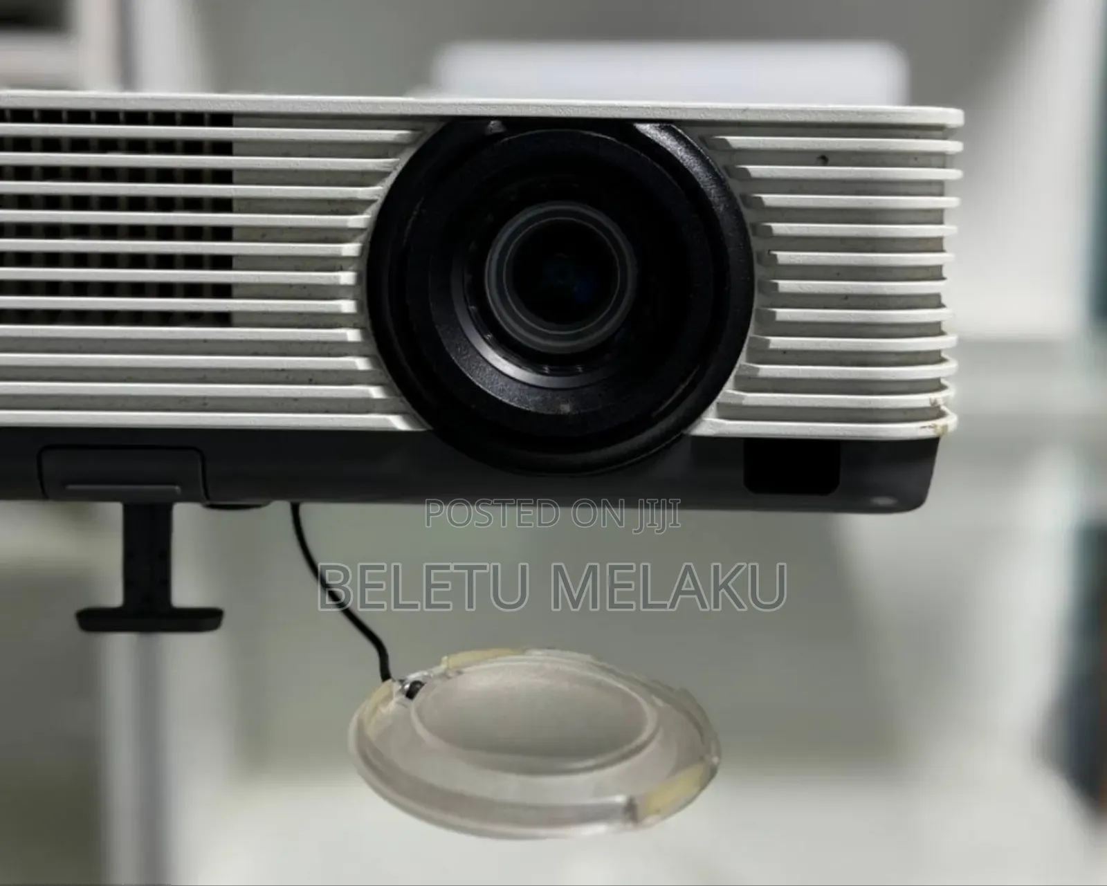 Sony Projector Model Name VPL-Dx221