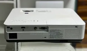 Sony Projector Model Name VPL-Dx221