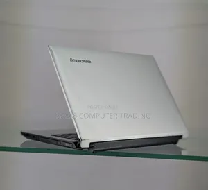 New Laptop Lenovo 4GB Intel Core I3 HDD 1T