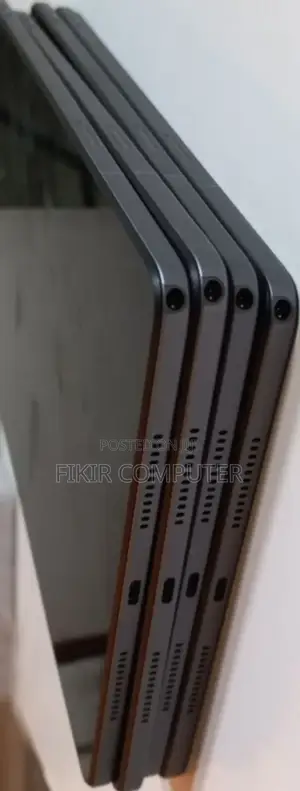 New Lenovo Tab M11 128 GB