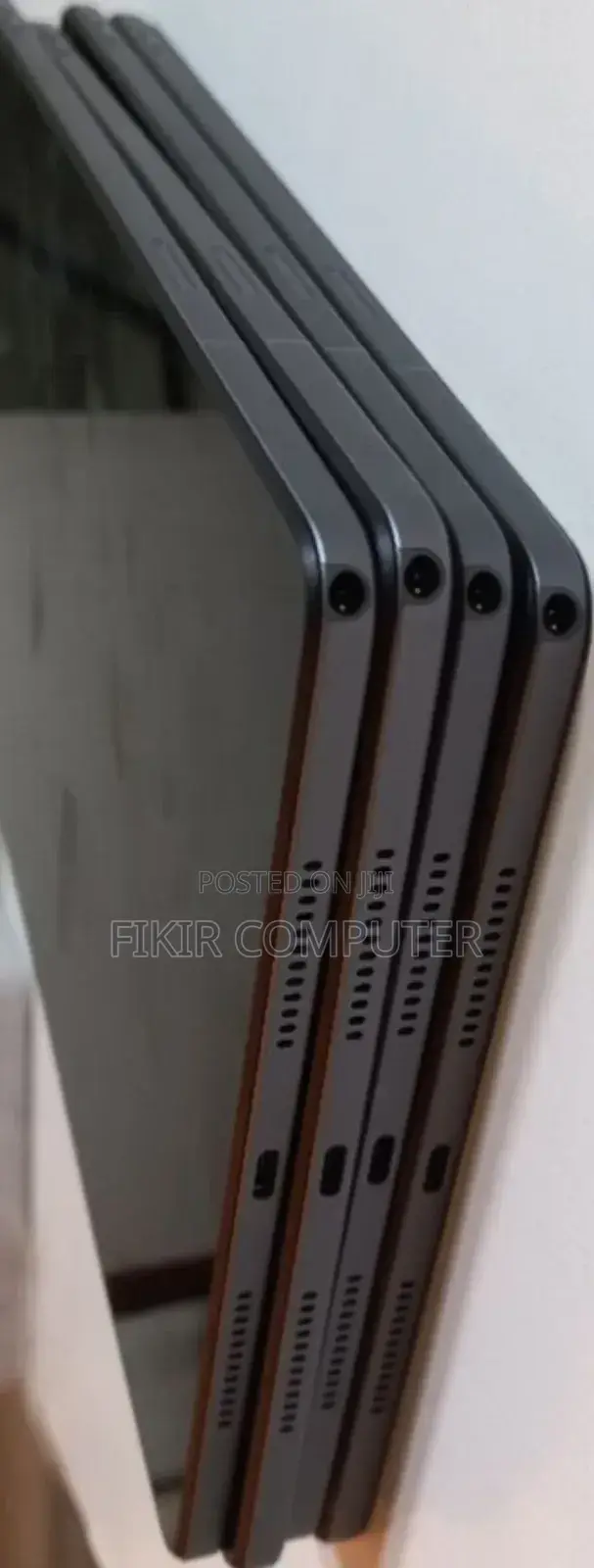 New Lenovo Tab M11 128 GB