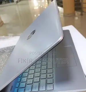 New Laptop HP Stream Notebook 8GB Intel Core i5 SSD 1T