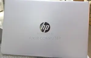 New Laptop HP Stream Notebook 8GB Intel Core i5 SSD 1T