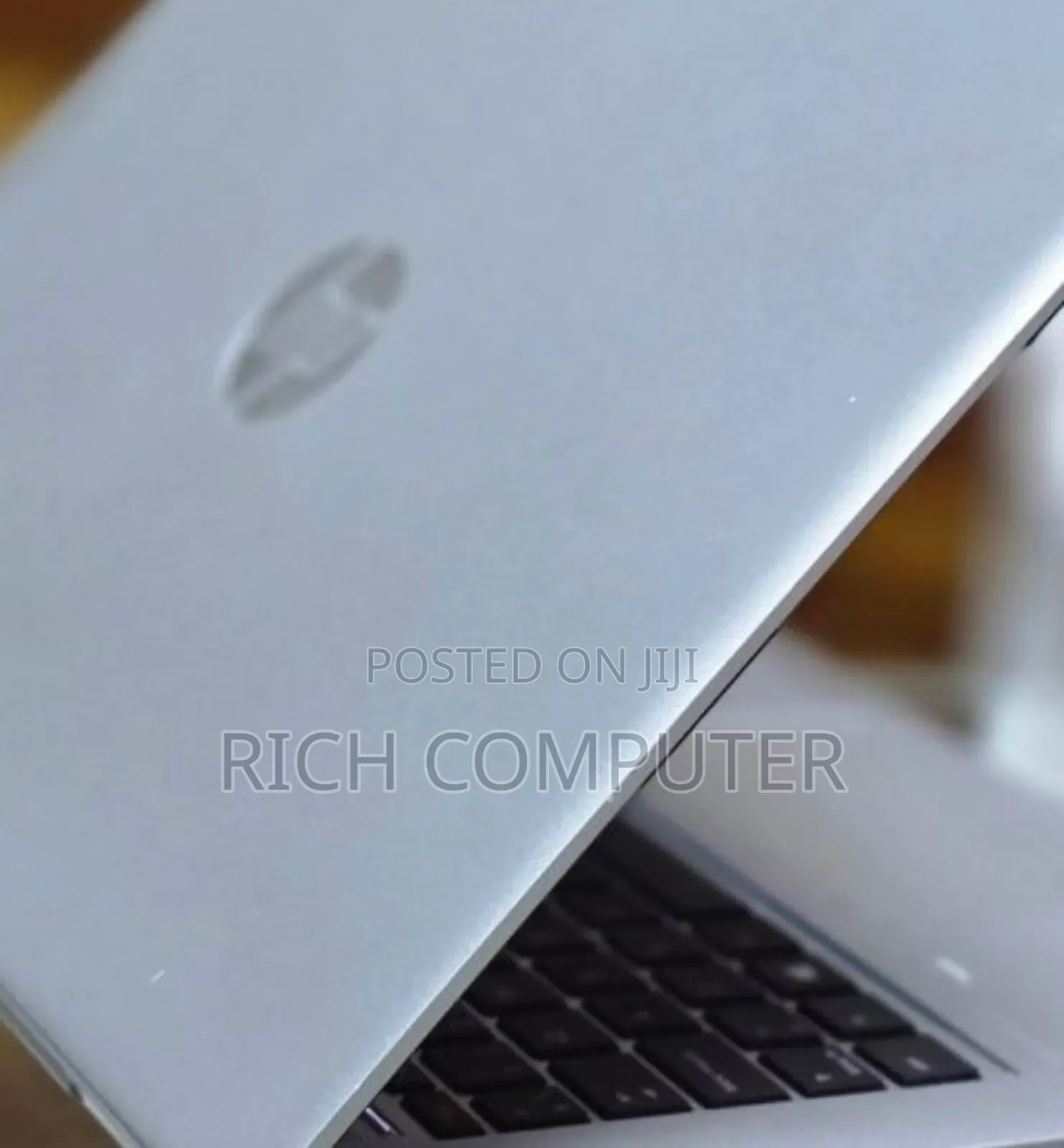 New Laptop HP Stream Notebook 8GB Intel Core i3 SSD 256GB