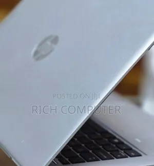 New Laptop HP Stream Notebook 8GB Intel Core i3 SSD 256GB