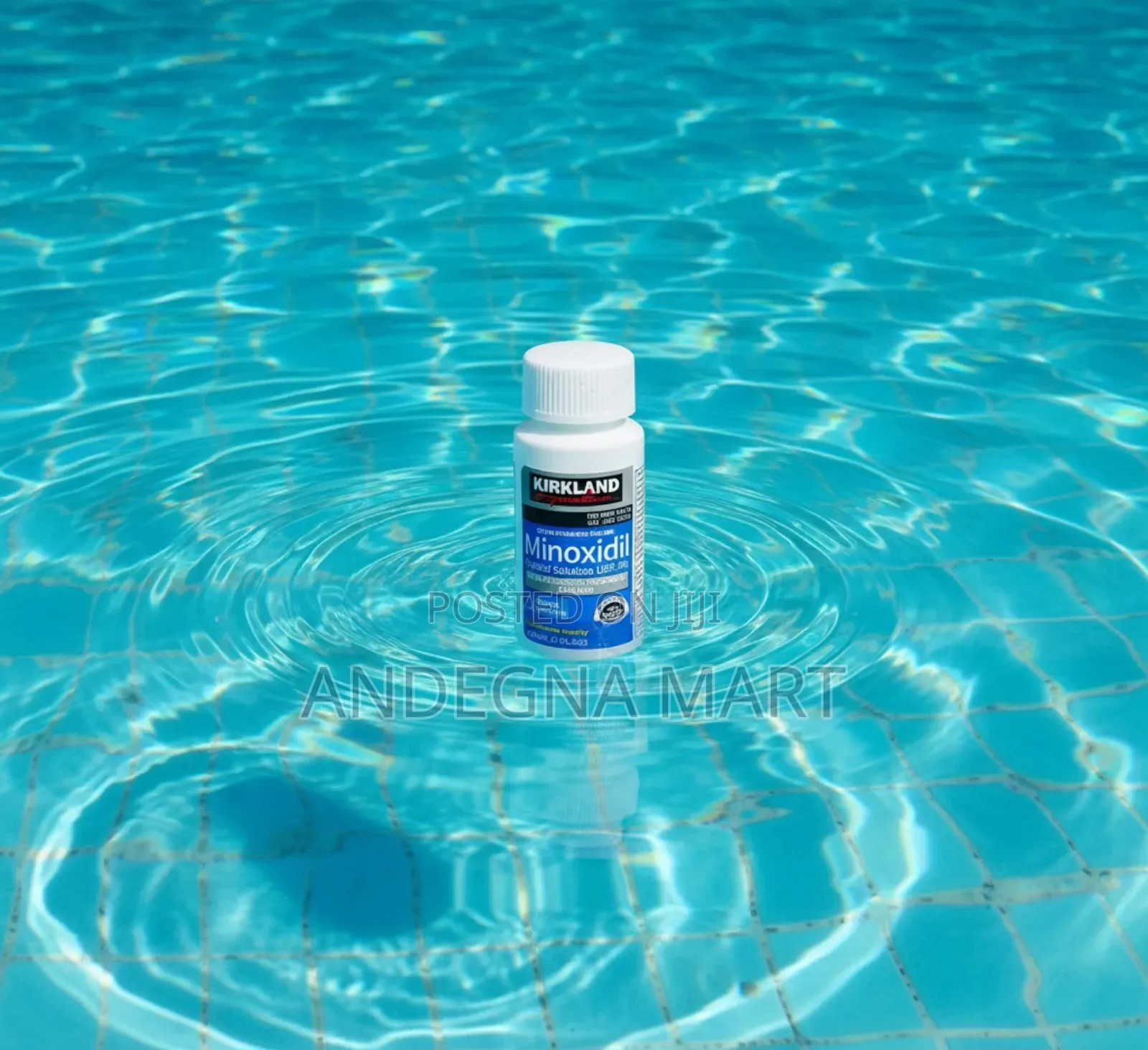 Try This Minoxidil and Feel the Power of Regrowth.