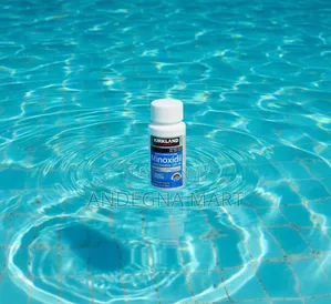 Photo - Try This Minoxidil and Feel the Power of Regrowth.