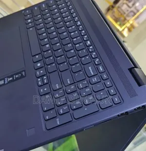 New Laptop Lenovo 16GB Intel Core Ultra 7 SSD 1T