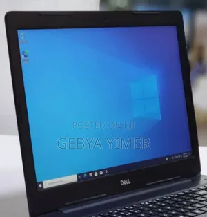 Photo - New Laptop Dell Vostro 1014 8GB Intel Core I5 SSD 512GB