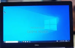 New Laptop Dell Vostro 1014 8GB Intel Core I5 SSD 512GB