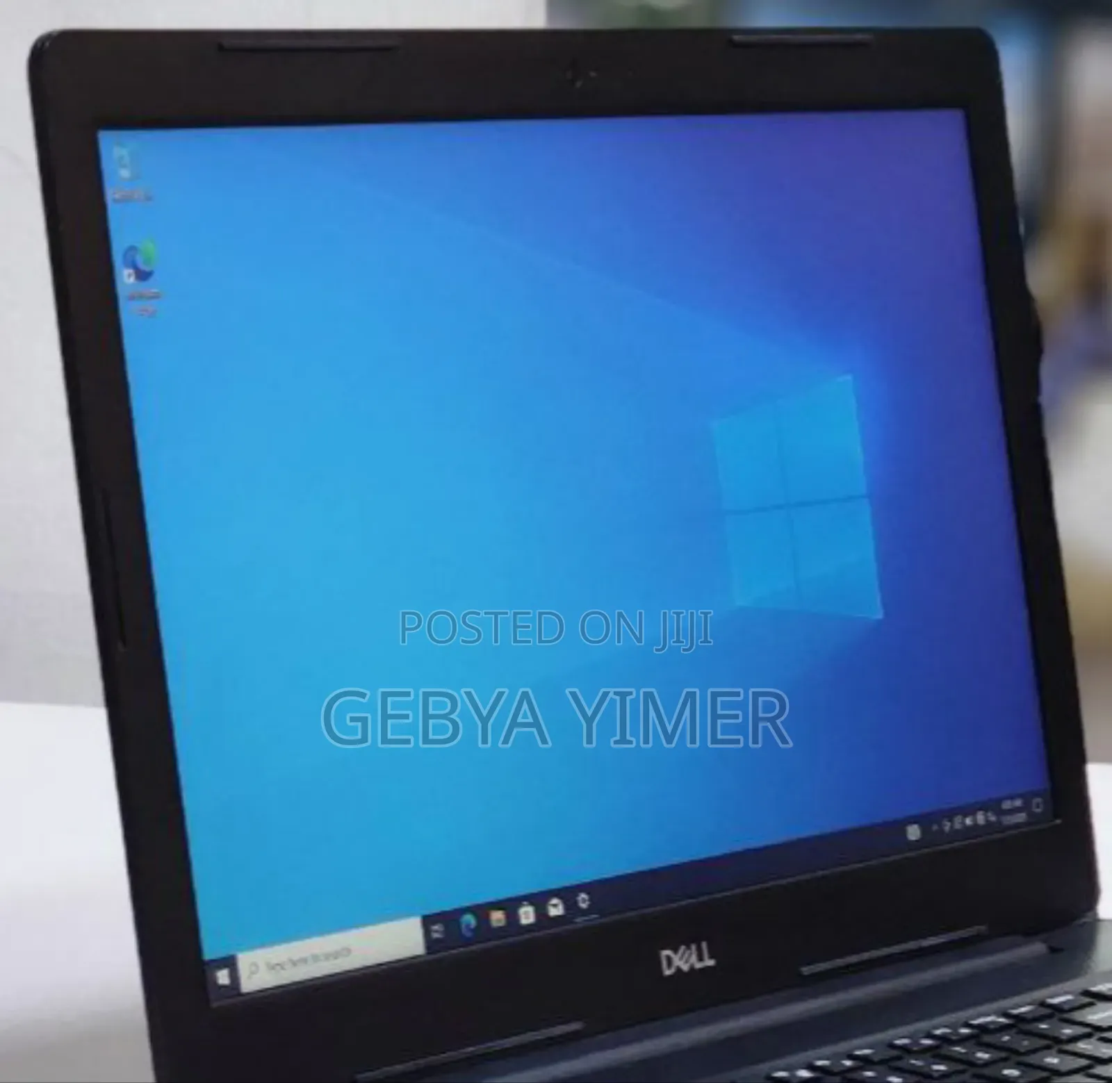 New Laptop Dell Vostro 1014 8GB Intel Core I5 SSD 512GB