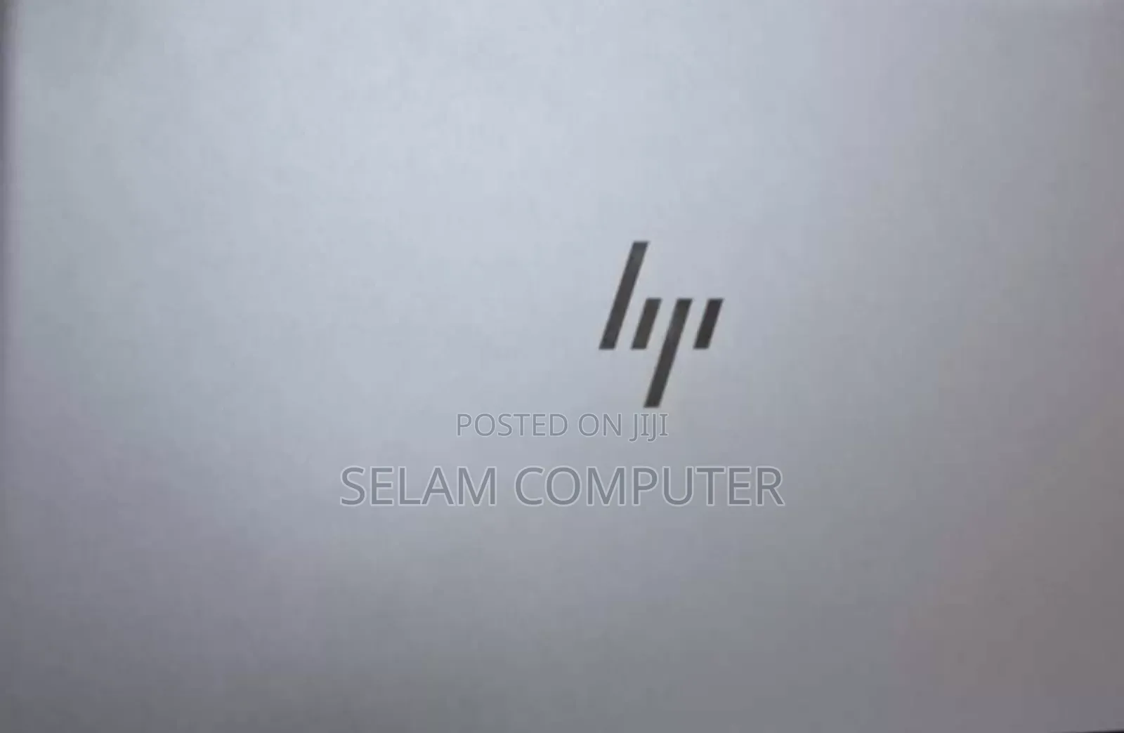 New Laptop HP EliteBook 840 G10 16GB Intel Core I7 SSD 1T