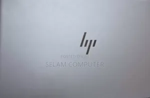 New Laptop HP EliteBook 840 G10 16GB Intel Core I7 SSD 1T