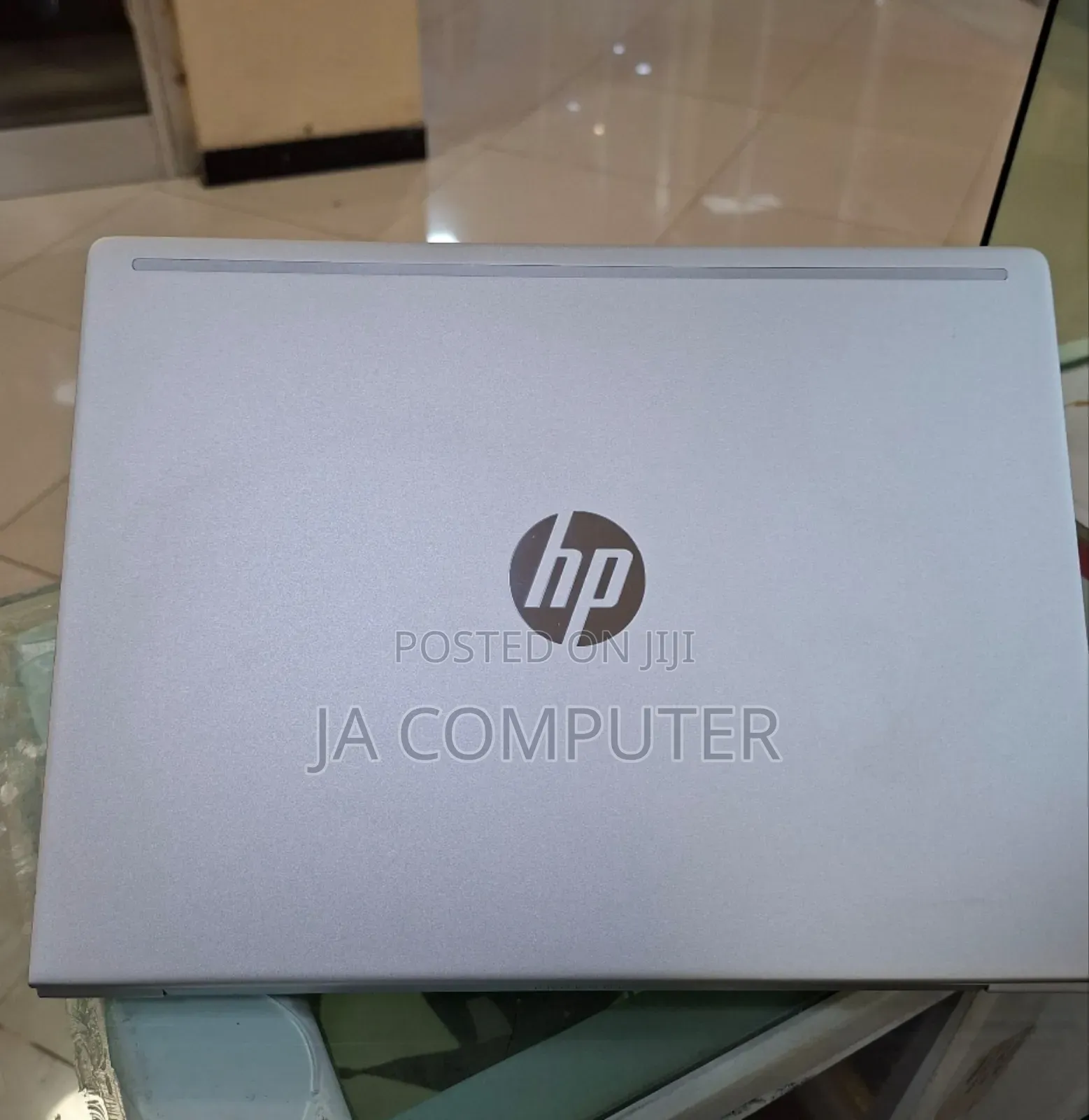 New Laptop HP ProBook 430 G7 16GB Intel Core I5 SSD 512GB