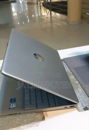 New Laptop HP Stream Notebook 8GB Intel Core I5 SSD 512GB