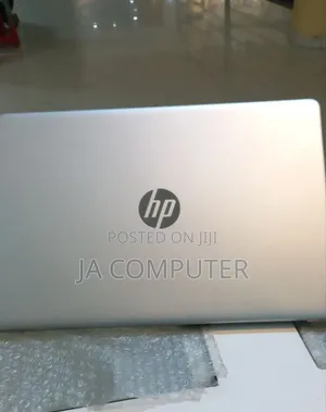 New Laptop HP Stream Notebook 8GB Intel Core I5 SSD 512GB