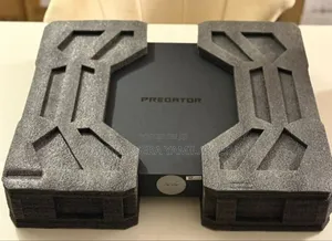 New Laptop Acer Predator Helios Neo 16 32GB Intel Core I9 SSD 1T