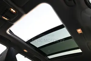 New Toyota Highlander Hybrid 2023 Silver