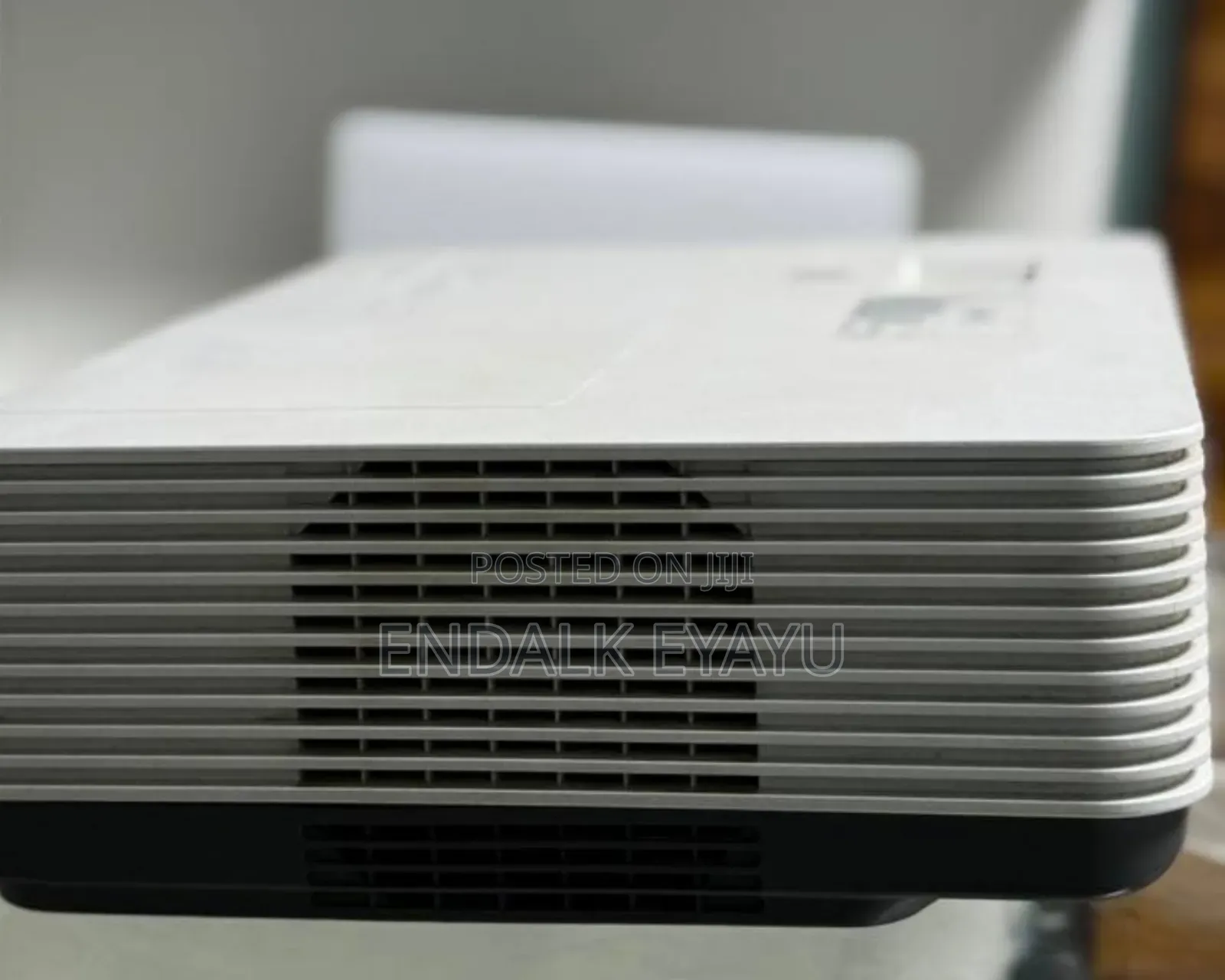 Sony Projector VPL- Dx221