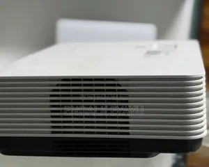 Sony Projector VPL- Dx221