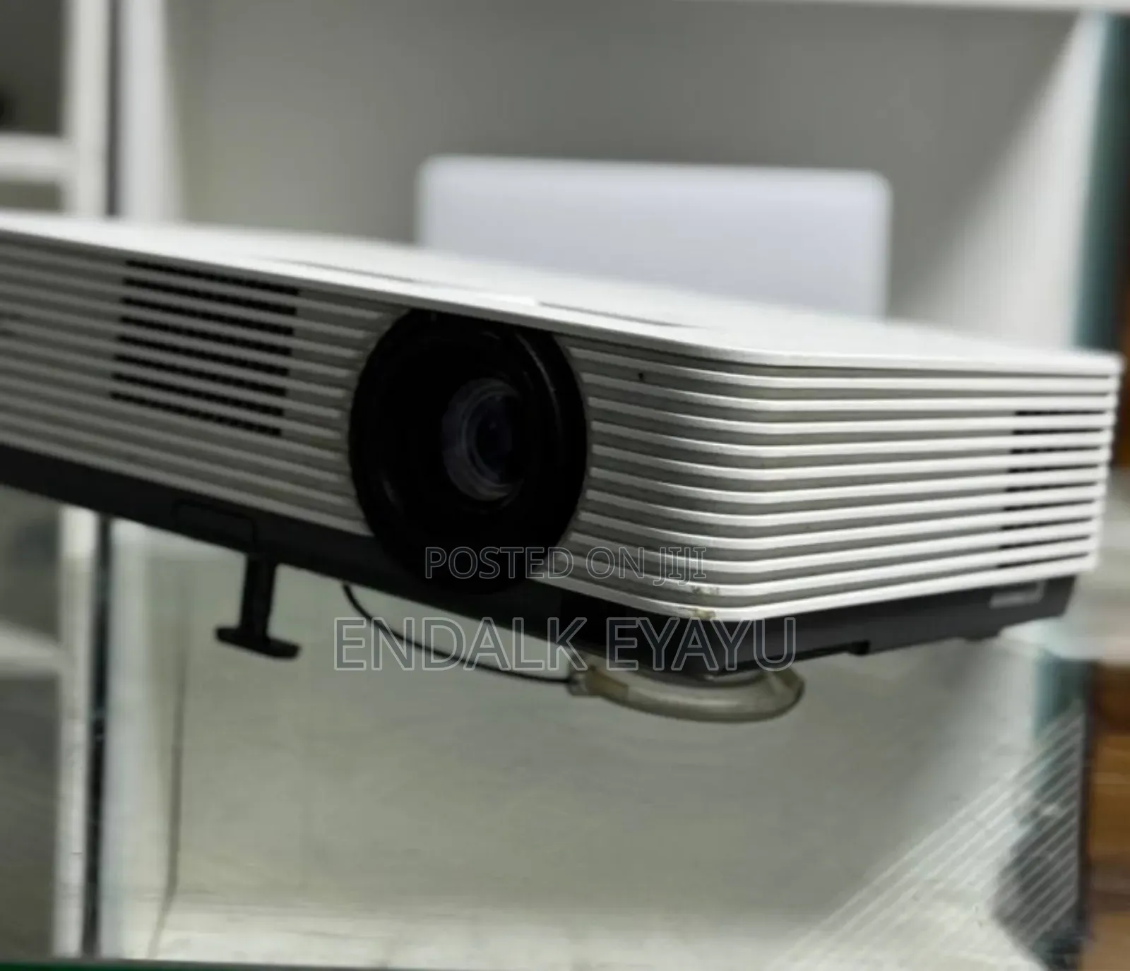 Sony Projector VPL- Dx221