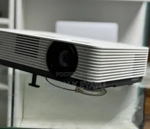 Sony Projector VPL- Dx221