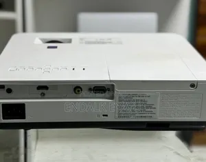 Sony Projector VPL- Dx221