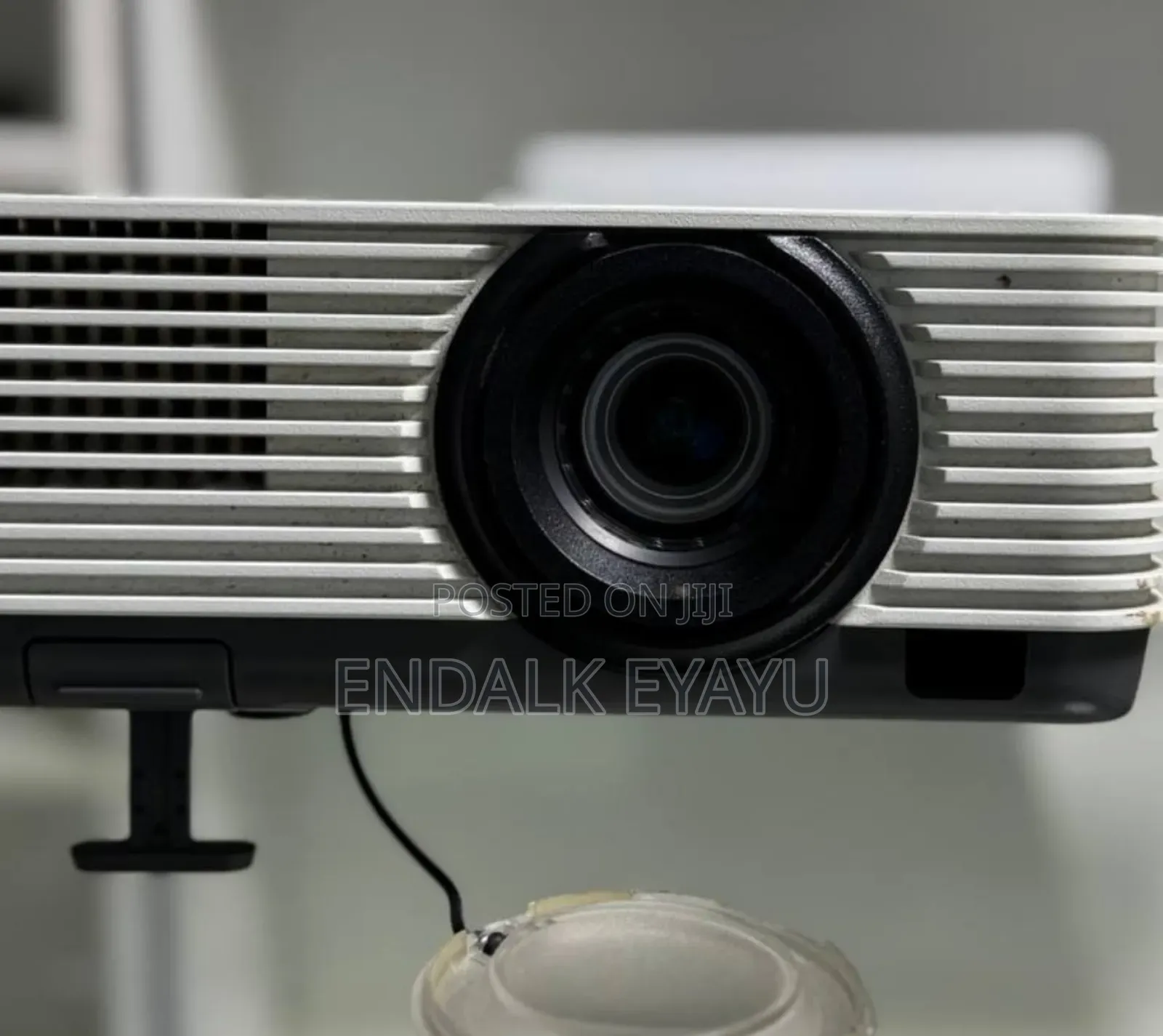 Sony Projector VPL- Dx221