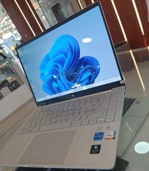 Photo - New Laptop HP Pavilion 14 16GB Intel Core I5 SSD 1T