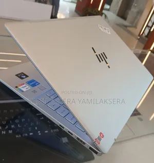 New Laptop HP Pavilion 14 16GB Intel Core I5 SSD 1T